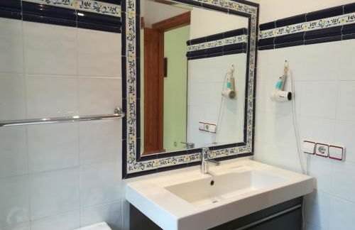 Holiday Home Monte Verde-3 by Interhome - Foto 16