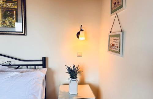 Villa Hestia - Seaview Serenity Villa with Private Pool by Villa Mana Gers - Foto 17