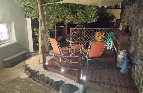 Flashbackroom #Retour dans les années 80 90 - Photo 3