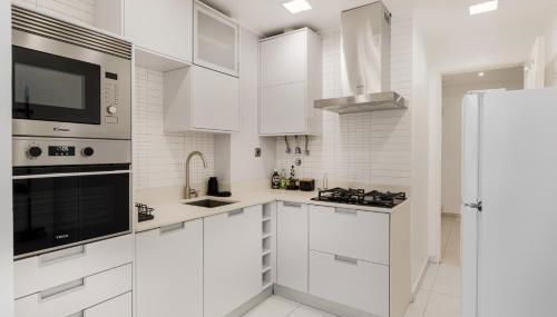 Luz & Mar @ Coastal Oeiras - Foto 2