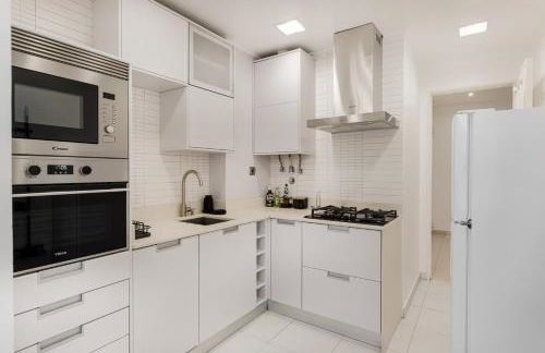 Luz & Mar @ Coastal Oeiras - Foto 2