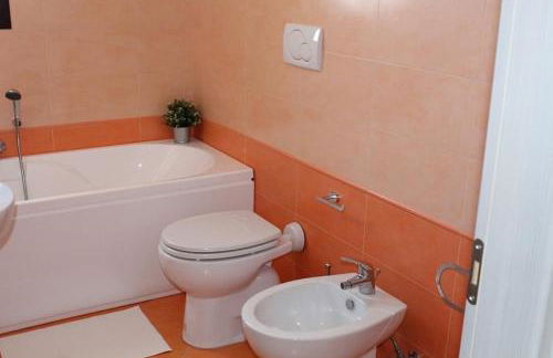 Holiday House Rosy - Foto 10