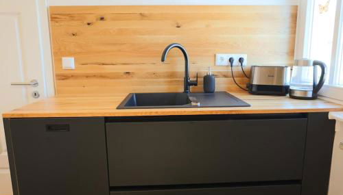 Wachsmuts gemütliche Bleibe mir alter Wandmalerei - Foto 5