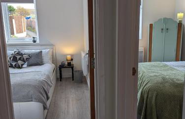 The boot factory - Foto 22