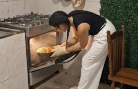 Vilars154 - Apartment Maré - Lagoa and Beach - Foto 13