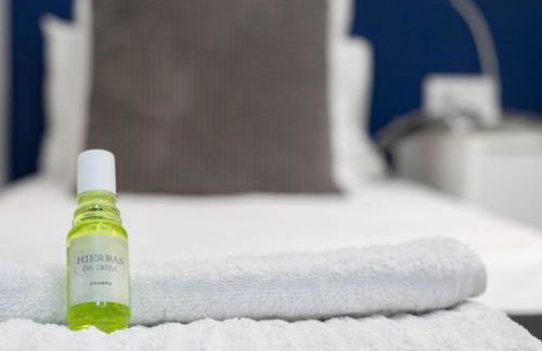 New Listing DUPLEX NEAR THE BEACH Barceloneta - Photo 33