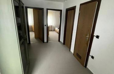 Ferienhaus Heideglück - Foto 10