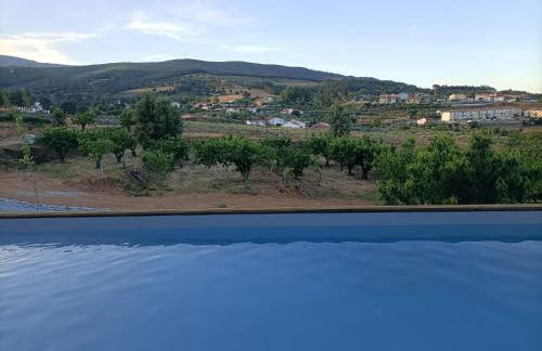 Quinta da Feteira - Conforto, Aventura, Saúde - Foto 28