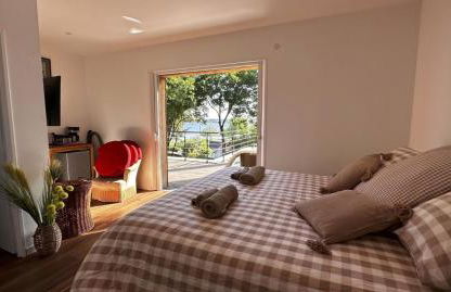 Villa Mimosa - Vue Exceptionnelle - Photo 17