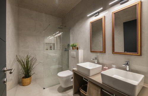 Villa Avis by IstriaLux - Foto 23