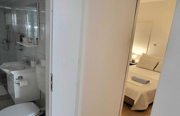 Apartment Dora - Foto 14