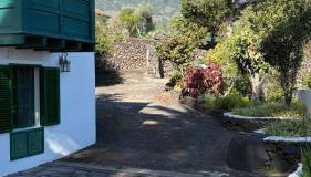 Spacious characterful villa with spectacular views in quiet rural setting. - Foto 4