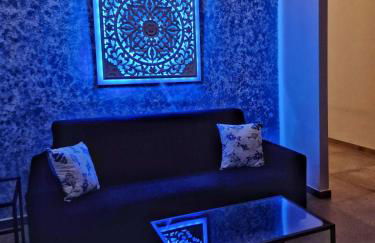 Da zia Giovanna Apartment - Foto 12