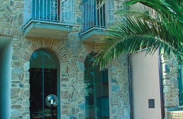 residence dolores castle - Foto 17