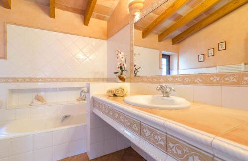 Cas Conco in S Horta - Foto 71