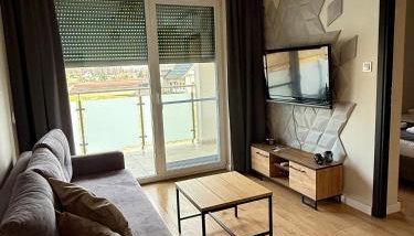 Ogrodowa70 Apartment - Foto 5