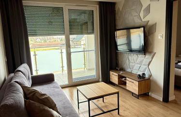 Ogrodowa70 Apartment - Foto 5