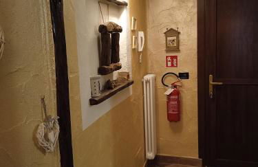 Maison Neige Et Soleil - Foto 31