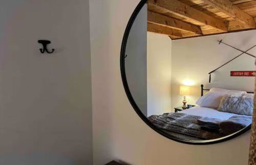 Froggy Goggle Barn - Foto 30