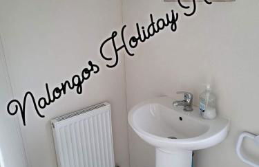 FV006 NALONGOS HOLIDAY HOME - Foto 16
