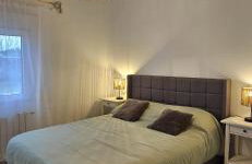 Casa Riquelme 2 - Foto 1