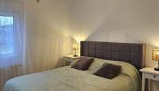 Casa Riquelme 2 - Foto 1