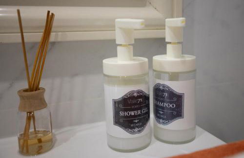 Vale71house - Foto 32