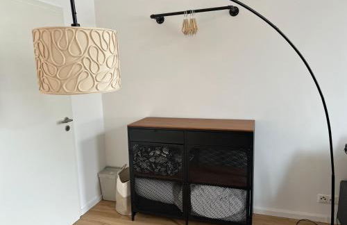 ZENITH STAY - hochwertige Apartments direkt in der Innenstadt - Foto 40