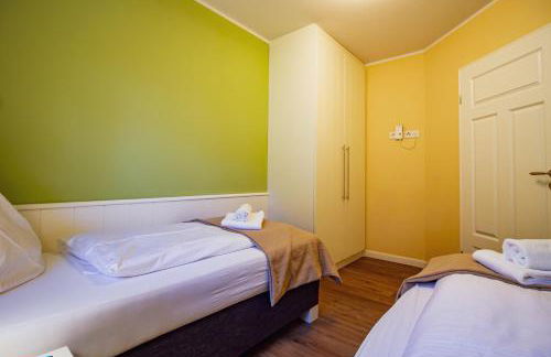 Int Hörn 5 EG - Foto 15