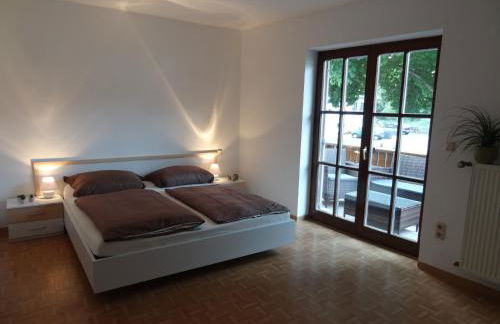 Ferienhaus van Vliet - Photo 6