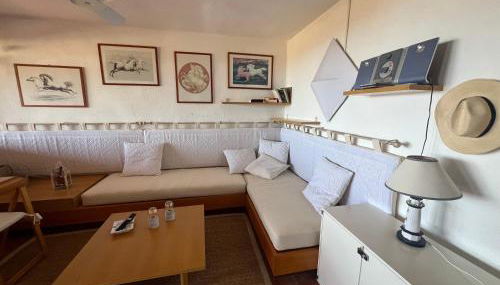 Casa Sunrise by Wonderful Italy - Photo 2