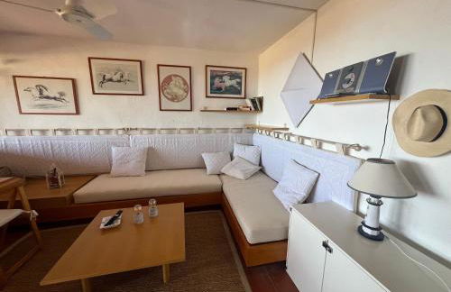 Casa Sunrise by Wonderful Italy - Photo 2