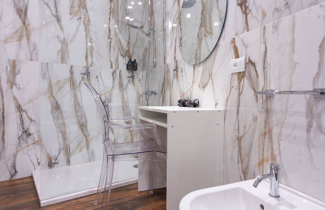 Serena Palace Superior Rooms - Photo 26