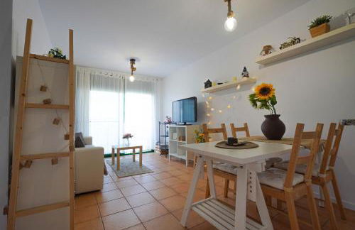 CALITO DEL DELTA - Foto 7