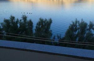 Apartman Jopa - Foto 13