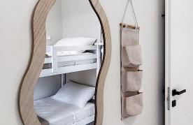 Residence Panorama Palinuro - Foto 26