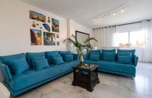 Reserva de Marbella - Foto 8