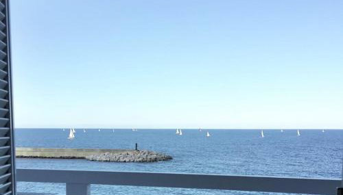 Fronte Mare Panoramico - Foto 2