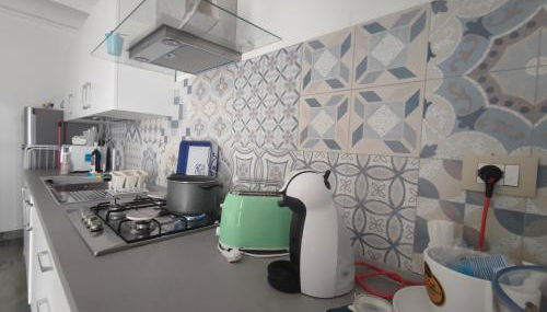 Amareilmare2 - Foto 4