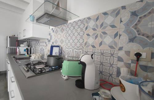 Amareilmare2 - Foto 4