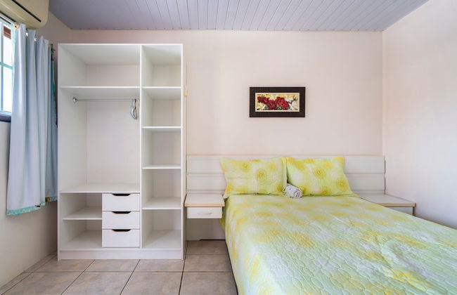 AP 33 Ala Mariscal Residencial Solavir - Foto 1