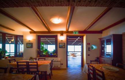 Agriturismo Le Agavi - Foto 78