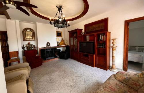 Villa Lazaro - Foto 7