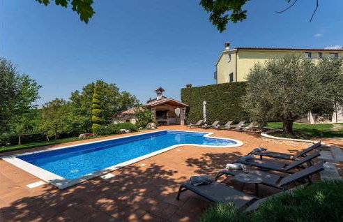 Villa Pilato - Foto 15