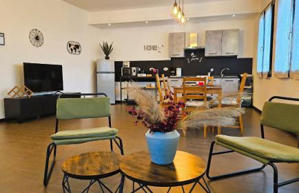 AK Homes, a due passi da Orio - Foto 30