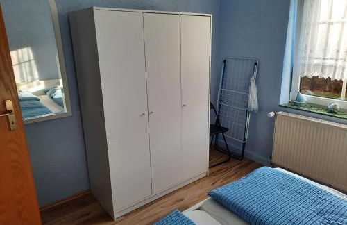 Haus am Meer - Foto 18