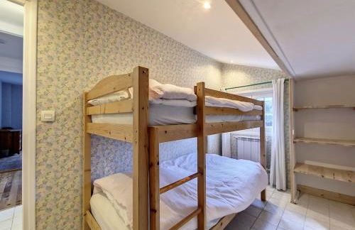 Maison au coeur d’Arcangues, proximité de Biarritz - Foto 17