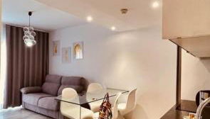 Bristol Sunset Corralejo Beach Piscina apartment - Foto 1