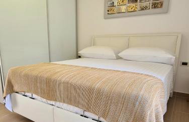 Apartments Sveti Ivan - Foto 10