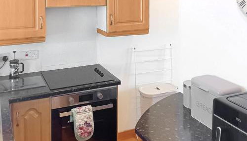 Hynish House - Foto 5